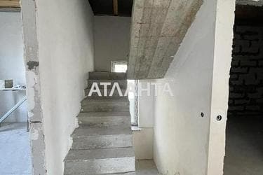 House by the address st. Vronskogo Aleksandra Prigorodnaya 3 ya (area 120 m²) - Atlanta.ua - photo 30