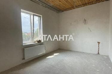 House by the address st. Vronskogo Aleksandra Prigorodnaya 3 ya (area 120 m²) - Atlanta.ua - photo 24