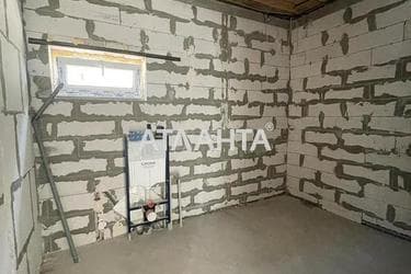 House by the address st. Vronskogo Aleksandra Prigorodnaya 3 ya (area 120 m²) - Atlanta.ua - photo 26