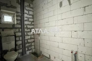 House by the address st. Vronskogo Aleksandra Prigorodnaya 3 ya (area 120 m²) - Atlanta.ua - photo 27