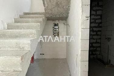 House by the address st. Vronskogo Aleksandra Prigorodnaya 3 ya (area 120 m²) - Atlanta.ua - photo 28