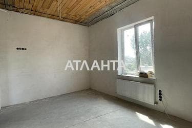 House by the address st. Vronskogo Aleksandra Prigorodnaya 3 ya (area 120 m²) - Atlanta.ua - photo 30
