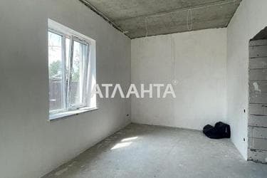 House by the address st. Vronskogo Aleksandra Prigorodnaya 3 ya (area 120 m²) - Atlanta.ua - photo 31