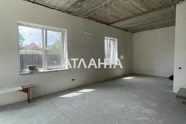 House by the address st. Vronskogo Aleksandra Prigorodnaya 3 ya (area 120 m²) - Atlanta.ua - photo 33