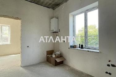 House by the address st. Vronskogo Aleksandra Prigorodnaya 3 ya (area 120 m²) - Atlanta.ua - photo 34