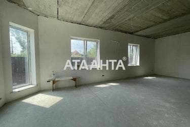 House by the address st. Vronskogo Aleksandra Prigorodnaya 3 ya (area 120 m²) - Atlanta.ua - photo 36