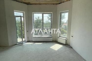 House by the address st. Vronskogo Aleksandra Prigorodnaya 3 ya (area 120 m²) - Atlanta.ua - photo 37