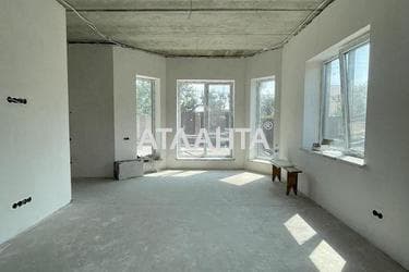 House by the address st. Vronskogo Aleksandra Prigorodnaya 3 ya (area 120 m²) - Atlanta.ua - photo 39