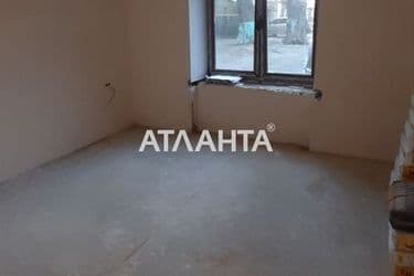 3-комнатная квартира по адресу ул. Коблевская (площадь 85 м²) - Atlanta.ua - фото 12