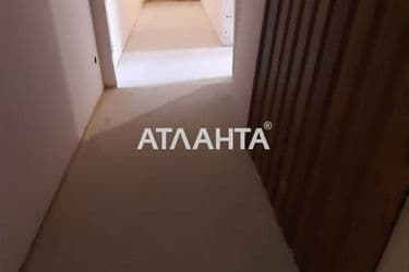3-комнатная квартира по адресу ул. Коблевская (площадь 85 м²) - Atlanta.ua - фото 16