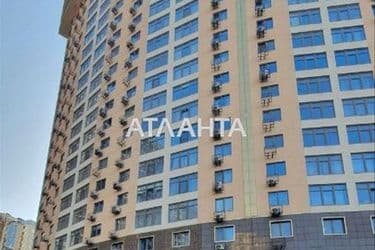 3-кімнатна квартира за адресою вул. Генуезька (площа 102 м²) - Atlanta.ua - фото 19