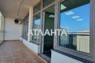 3-кімнатна квартира за адресою вул. Генуезька (площа 102 м²) - Atlanta.ua - фото 21