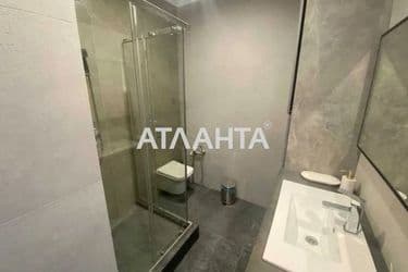 3-кімнатна квартира за адресою вул. Генуезька (площа 102 м²) - Atlanta.ua - фото 23