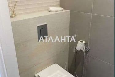 3-кімнатна квартира за адресою вул. Генуезька (площа 102 м²) - Atlanta.ua - фото 24