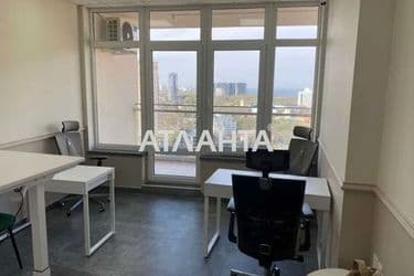 3-кімнатна квартира за адресою вул. Генуезька (площа 102 м²) - Atlanta.ua - фото 25