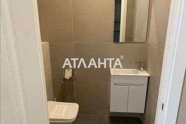 3-кімнатна квартира за адресою вул. Генуезька (площа 102 м²) - Atlanta.ua - фото 27