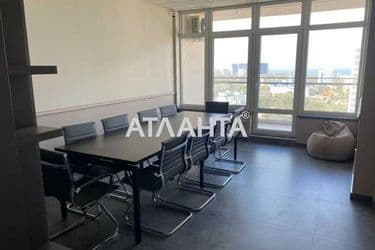 3-кімнатна квартира за адресою вул. Генуезька (площа 102 м²) - Atlanta.ua - фото 31