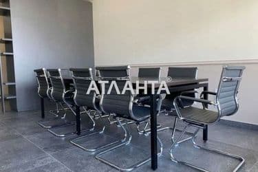 3-кімнатна квартира за адресою вул. Генуезька (площа 102 м²) - Atlanta.ua - фото 32