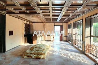 Комерційна нерухомість за адресою вул. Висоцького (площа 427 м²) - Atlanta.ua - фото 8