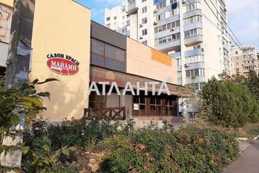 Commercial real estate at st. Vysotskogo (area 427 m²) - Atlanta.ua - photo 6