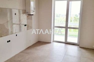 1-room apartment apartment by the address st. Orlika (area 46 m²) - Atlanta.ua - photo 13