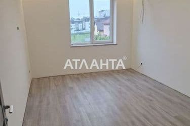 1-room apartment apartment by the address st. Orlika (area 46 m²) - Atlanta.ua - photo 17