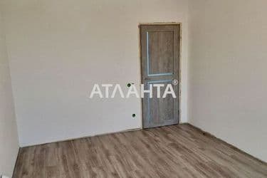 1-room apartment apartment by the address st. Orlika (area 46 m²) - Atlanta.ua - photo 18