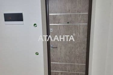1-room apartment apartment by the address st. Orlika (area 46 m²) - Atlanta.ua - photo 22