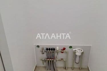 1-room apartment apartment by the address st. Orlika (area 46 m²) - Atlanta.ua - photo 19