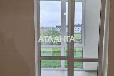 1-room apartment apartment by the address st. Orlika (area 46 m²) - Atlanta.ua - photo 15