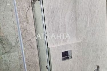 1-room apartment apartment by the address st. Orlika (area 46 m²) - Atlanta.ua - photo 20