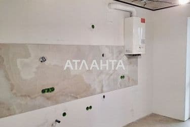 1-room apartment apartment by the address st. Orlika (area 46 m²) - Atlanta.ua - photo 14