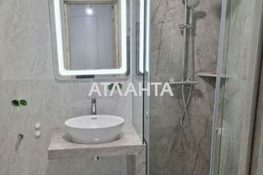 1-room apartment apartment by the address st. Orlika (area 46 m²) - Atlanta.ua - photo 21