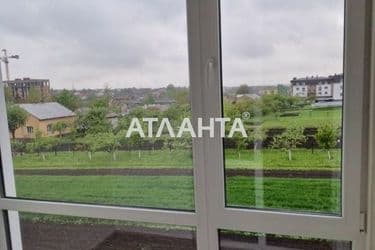 1-room apartment apartment by the address st. Orlika (area 46 m²) - Atlanta.ua - photo 16