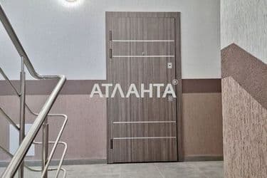 1-room apartment apartment by the address st. Orlika (area 46 m²) - Atlanta.ua - photo 23