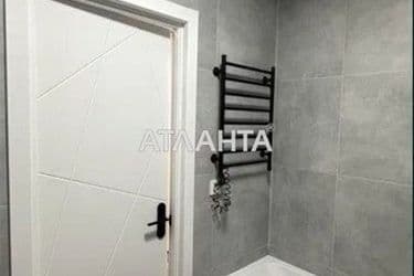 1-room apartment apartment by the address st. Rudnenska (area 29 m²) - Atlanta.ua - photo 14