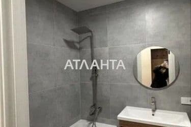 1-room apartment apartment by the address st. Rudnenska (area 29 m²) - Atlanta.ua - photo 15