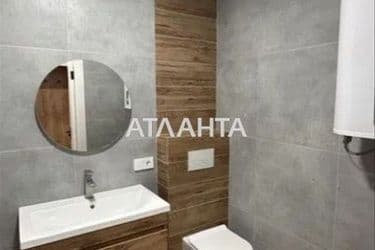 1-room apartment apartment by the address st. Rudnenska (area 29 m²) - Atlanta.ua - photo 16