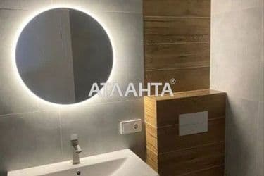 1-room apartment apartment by the address st. Rudnenska (area 29 m²) - Atlanta.ua - photo 17