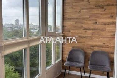 1-кімнатна квартира за адресою вул. Коріатовичів Князів (площа 52 м²) - Atlanta.ua - фото 14