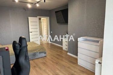 1-кімнатна квартира за адресою вул. Коріатовичів Князів (площа 52 м²) - Atlanta.ua - фото 12
