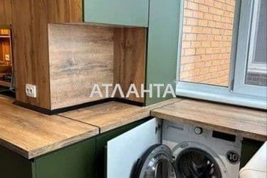 1-кімнатна квартира за адресою вул. Коріатовичів Князів (площа 52 м²) - Atlanta.ua - фото 10