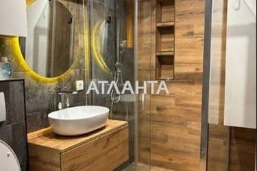 1-кімнатна квартира за адресою вул. Коріатовичів Князів (площа 52 м²) - Atlanta.ua - фото 15
