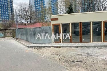Комерційна нерухомість за адресою вул. Толбухіна (площа 74,2 м²) - Atlanta.ua - фото 7