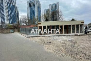 Комерційна нерухомість за адресою вул. Толбухіна (площа 74,2 м²) - Atlanta.ua - фото 10