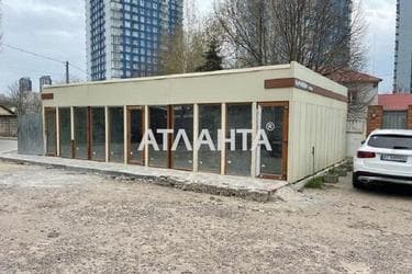Комерційна нерухомість за адресою вул. Толбухіна (площа 74,2 м²) - Atlanta.ua - фото 7