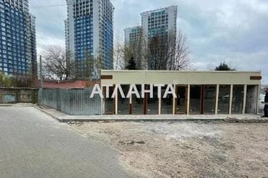 Комерційна нерухомість за адресою вул. Толбухіна (площа 74,2 м²) - Atlanta.ua - фото 8