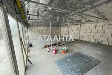 Комерційна нерухомість за адресою вул. Толбухіна (площа 74,2 м²) - Atlanta.ua - фото 11