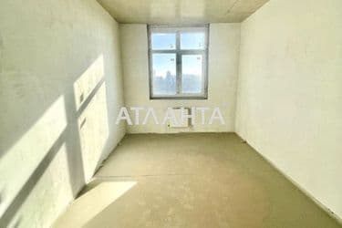 2-комнатная квартира по адресу ул. Краснова (площадь 60 м²) - Atlanta.ua - фото 15