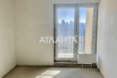 2-комнатная квартира по адресу ул. Краснова (площадь 60 м²) - Atlanta.ua - фото 16